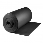 Теплоизоляция K-FLEX SOLAR HT