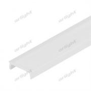 Экран MAT-L матовый для PDS, MIC