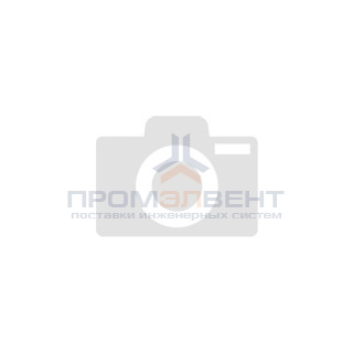 Лента RT 2-5000 12V White (5630, 150 LED, LUX)