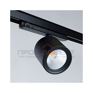 GA-016 STANDARD 6G06/927 0.85A FLf(30) (Citizen) silver