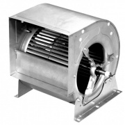 Вентилятор VM SYT 12-9L