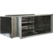 Нагреватель Ventart EO-70-40/90