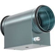 Электронагреватель Shuft EHC 400 - 9,0 / 3