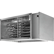 Электронагреватель Zilon ZES 600х300-24