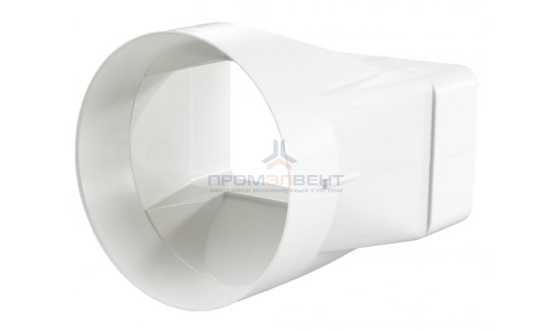 9132 СПС 90х220/d150