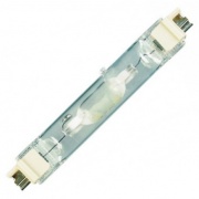 Лампа МГЛ для аквариумов Sylvania HSI-TD 250W AquaArc 10000K Fc2