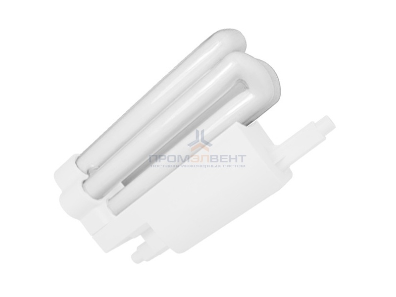 Лампа энергосберегающая FOTON ESL J118 26W 4200K R7S