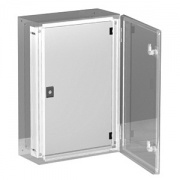 Дверь внутренняя, для шкафов CE 500 x 300 мм
